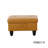 Faux Leather L-Shaped Sectional Left Hand Facing-81407052-87463985