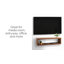 Tablette flottante en bois massif Robin-925174985-925174998