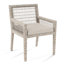 Pine Isle Arm Chair-86444759-100095637