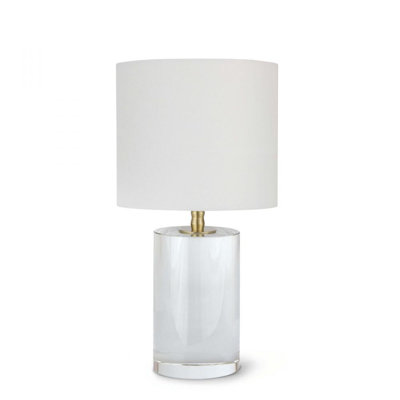 Juliet Table Lamp