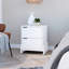 Table de chevet Jetzael