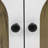 Multifunctional Hall Tree with Storage and Hooks-1772545514