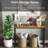 Console Table-728949720-728949669