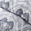 Venetian Damask Egyptian-Quality Cotton Sateen Duvet Cover-530486995