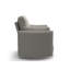 Fauteuil inclinable Vedika-110887621-124833444