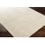 Messina Hand Tufted Area Rug-589524480