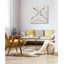 «Boho Arrow Adventures», peinture sur toile tendue-1984205957