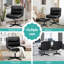 Criss Cross Chair-129573556-129573552