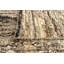 Plemmons Solid Colour Hand Woven Area Rug-576508002