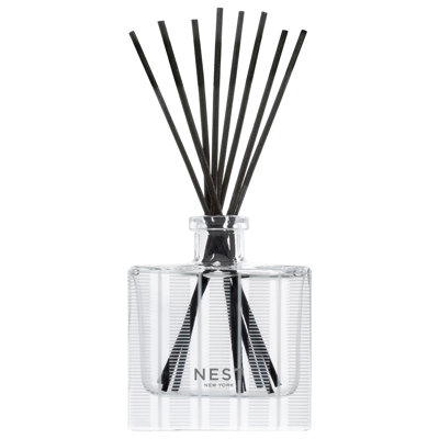 Forest Rain Reed Diffuser