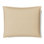 Lamina Pillow