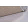 Tapis gris Schmitt