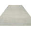 One-of-a-Kind Rectangle 9’2” X 16’9” Area Rug