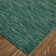 Wool Indoor Rug