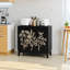 Buffet 31,5 po Vintage