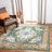 Almyra Oriental Area Rug-72920672-85137258