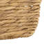 Ensemble de 3 paniers Dirk