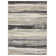 Ellensburg Abstract Indoor Rug