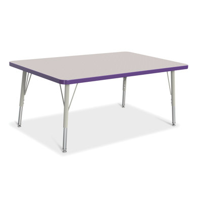 Tables d'activités Berries®