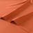 4/6 Pcs Soft Solid & Embroidery Bed Sheets Set-114640757-114640785