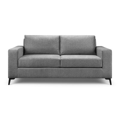 Adilkhan 3 Seater Sofa