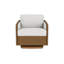 Visions Outdoor Swivel Lounge Chair-68894954-68895003