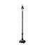 Daniyal Floor Lamp