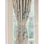 Paire de rideaux obscurcissant Chloe-105701773-71049647