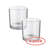 Glass Tabletop Votive Holder-1291919937