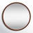 Glover Solid Wood Mirror-609803506-609803505