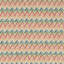 Linford Cambrose Weave Fabric-1840861259