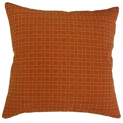 Coussin Uzo