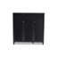 Shoe Storage Cabinet-92465958