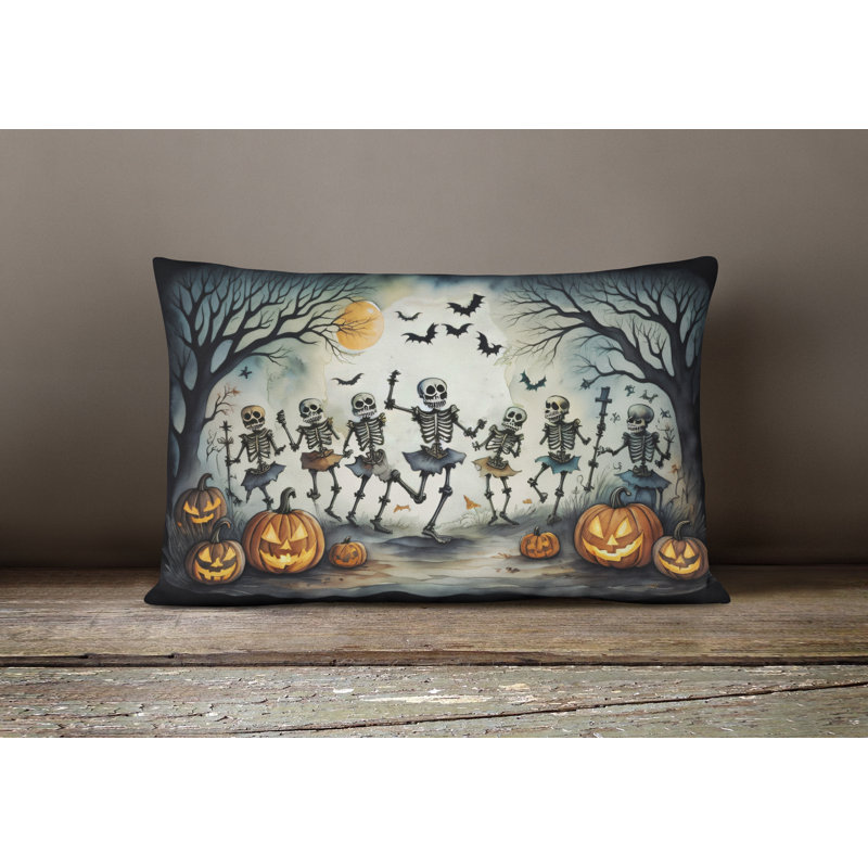 Other/No Pattern Outdoor Throw Pillow