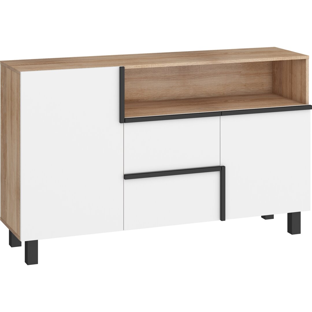 Sideboard Barnesbury