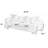 Elarnoa 83.5" Upholstered Boucle Sofa-502885607