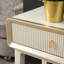 120.5Cm Console Table-95856654