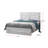 Matheny Standard Bed-239489609-239489608