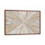 « scintillation light i » par tom reeves-print-119398217-49772888-49772905