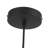 Monterey 1 - Light Single Pendant-2092384248