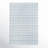 Lavande Plaid Wool Area Rug in Gray-683211790