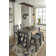 Wasdale Dining Table