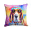  Coussin décoratif Autre / Sans motif-1444994314