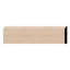 Moulure de teinture pour bois massif WM618-96930413
