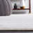 Tamyah Performance Rug-1642456990