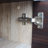 Charlla Accent Cabinet-889095337