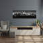 El Chaltacn, paysage contemporain abstrait, art mural montagne-1954575218
