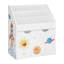 Hallwood 70cm H X 62.5cm W Kids Book Display