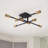 Aubriauna Flush Mount Lighting-207501517