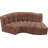Hollyn Upholstered 70 " Sofa-89266497